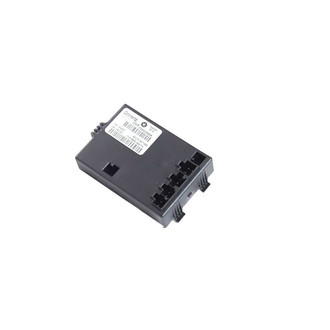 Mopar® - Heated Seat Module