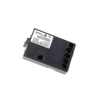 Mopar® - Heated Seat Module