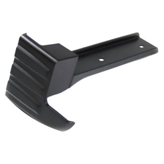 Mopar® - Roof Rail Cap