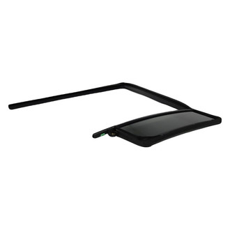 Mopar® - Window Channel
