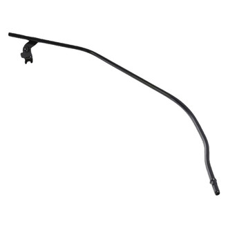 Jeep OE - Engine Oil Dipstick Tube