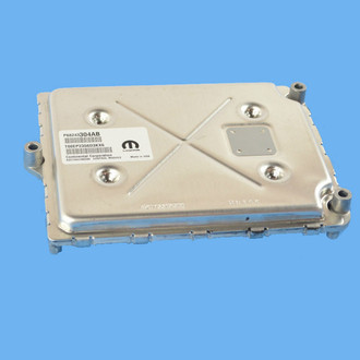 Mopar® - Engine Control Module