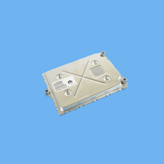 Mopar® - Engine Control Module