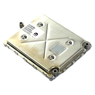 Jeep OE - Engine Control Module (ECM)