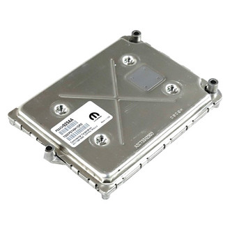 Mopar® - Engine Control Module