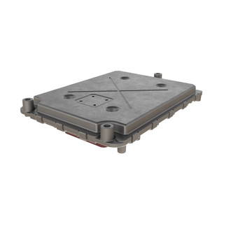 Mopar® - Engine Control Module