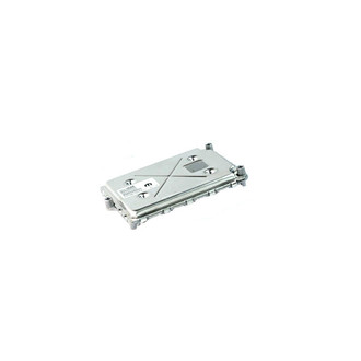 Mopar® - Engine Control Module