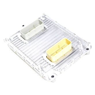 Mopar® - Engine Control Module