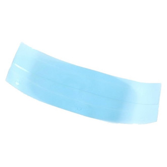 Mopar® - Anti Chip Tape