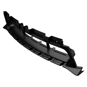 Mopar® - Front Lower Bumper Cover Support Rail