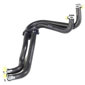 Mopar® - HVAC Heater Hose Assembly