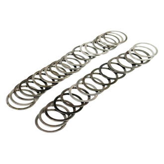 Mopar® - Differential Bearing