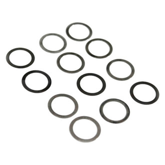 Mopar® - Differential Pinion Shaft