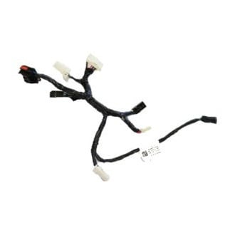 Mopar® - Steering Wheel Wiring Harness