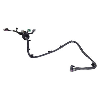Mopar® - Body Wiring Harness