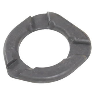 Mopar® - Front Upper Coil Spring Insulator