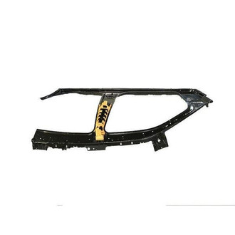 Dodge OE - Left Inner Uniside