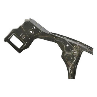 Mopar® - Body Side Aperture Inner Panel