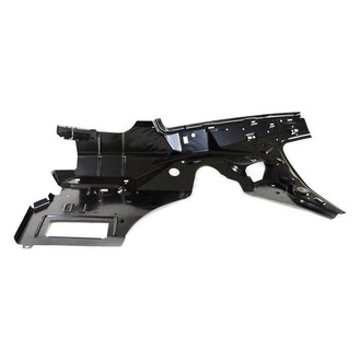 Dodge OE - Rear Left Inner Quarter Panel