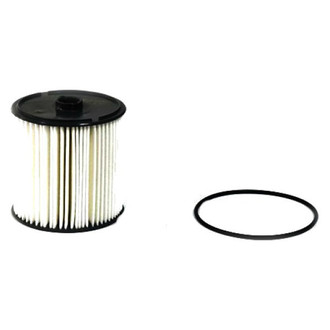 Mopar® - Fuel Water Separator Filter