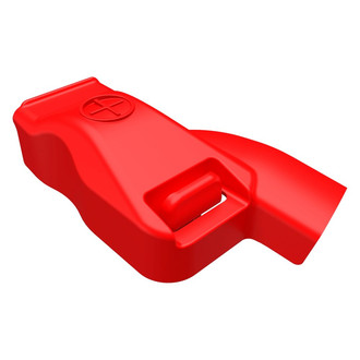 Mopar® - Battery Heat Shield