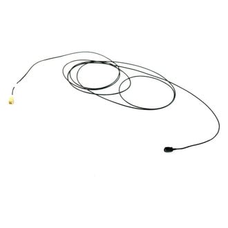 Mopar® - Camera Cable