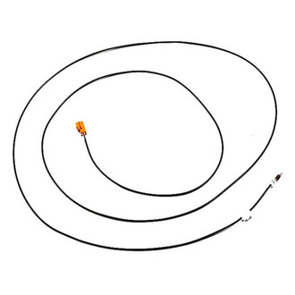 Mopar® - Camera Cable