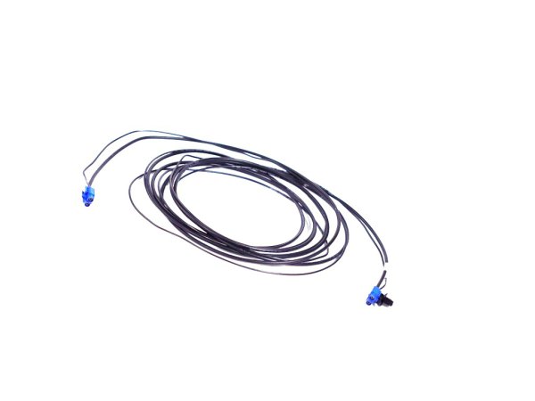 Mopar® - Antenna Cable