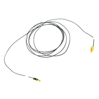 Mopar® - Antenna Cable