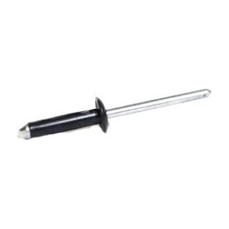 Mopar® - Grille Rivet