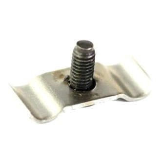 Mopar® - Tube Retaining Clamp