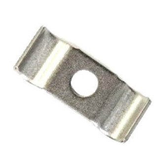 Mopar® - Tube Retaining Clamp