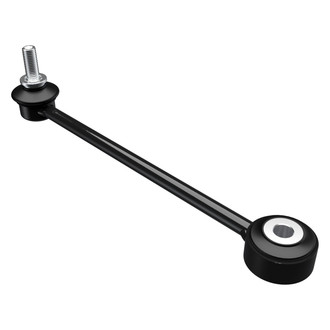 Mopar® - Sway Bar Link