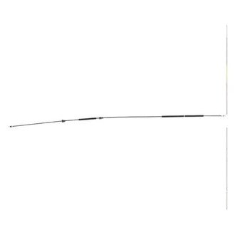 Mopar® - Hood Release Cable