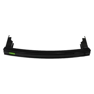 Jeep OE - Rear Bumper Impact Bar