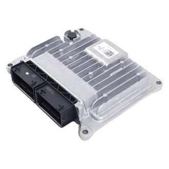Jeep OE - Engine Control Module (ECM)