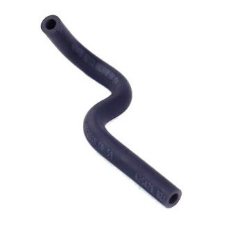Mopar® - Evaporative Emissions System Lines