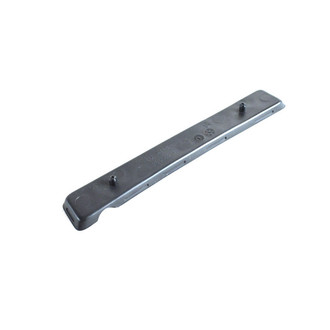 Mopar® - Cup Holder Bumper