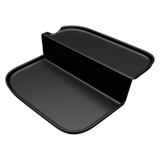 Mopar® - Center Console Mat