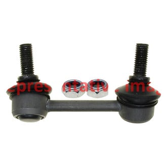 Jeep OE - Rear Right Suspension Stabilizer Bar Link