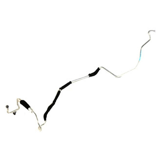 Mopar® - A/C Pipe
