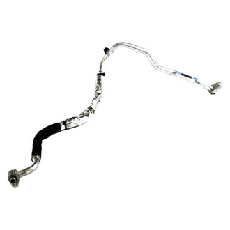 Mopar® - A/C Refrigerant Suction Hose