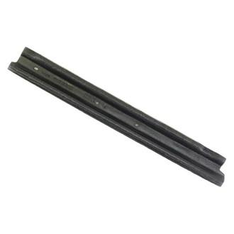 Jeep OE - Radiator Support Access Cover Seal