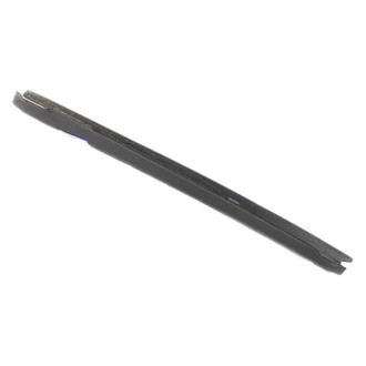 Jeep OE - Radiator Support Access Cover Seal