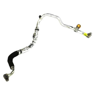 Mopar® - A/C Refrigerant Suction Hose