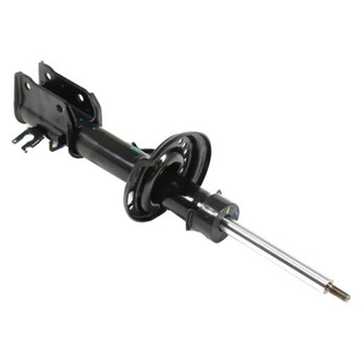 Jeep OE - Front Right Suspension Strut
