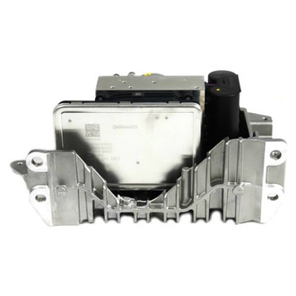 Mopar® - Air Suspension Compressor