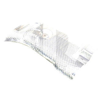 Mopar® - Floor Pan Heat Shield