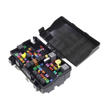 Mopar® - Power Distribution Block