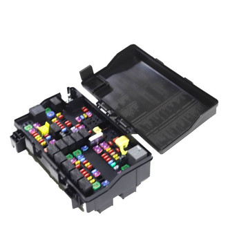 Mopar® - Power Distribution Block